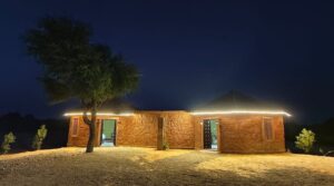 Rural Stay in Jodhpur: Experience the Real Rajasthan Beyond the City